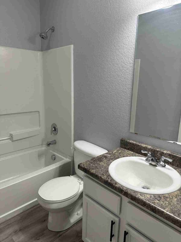 3815 Tahoe Forest Ln - Photo 7 of 13