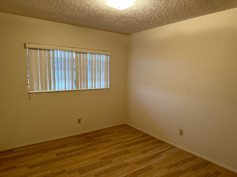 2310 Denmark St - Photo 3 of 16