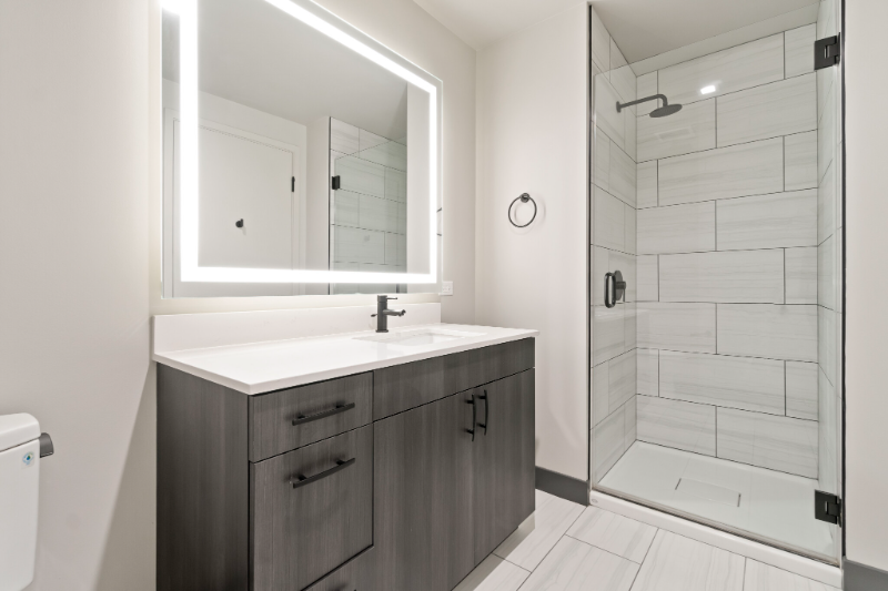 1335 W Lake St #507 - Photo 2 of 19