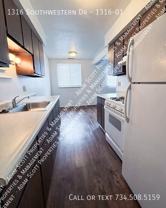 1316 Southwestern Dr - Photo 1 of 1