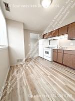 featured image of 1316 Southwestern Dr