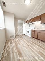 1316 Southwestern Dr - Photo 1 of 1