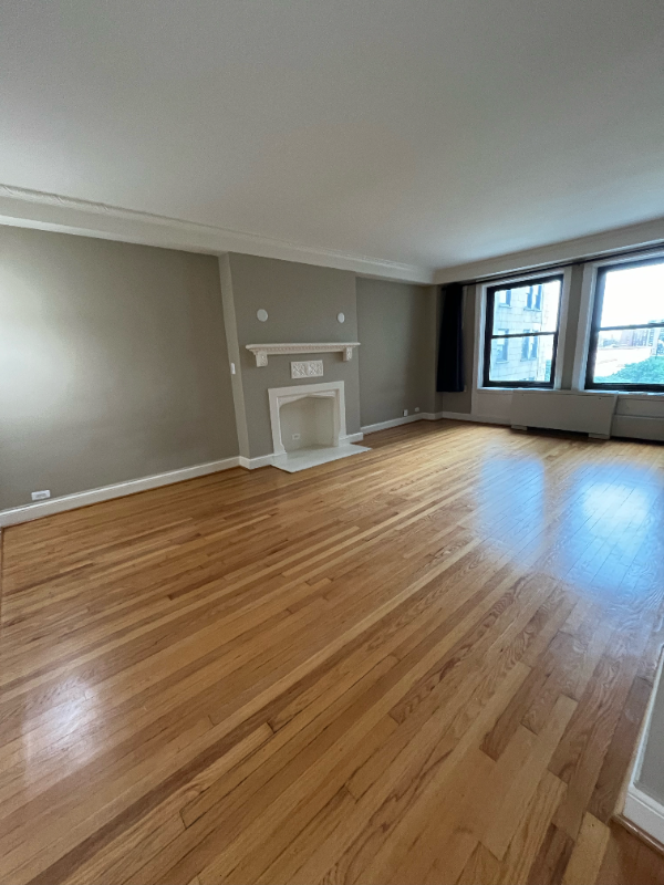 15 E Kirby St #715