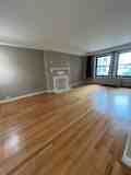 15 E Kirby St #715 - Photo 1 of 1