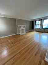 15 E Kirby St #715 - Photo 1 of 1