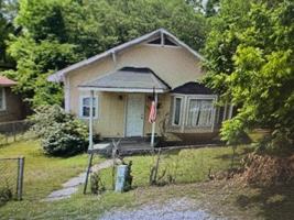 featured image of 8125 Jackson Ave