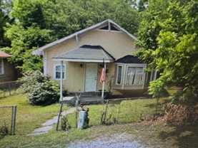 8125 Jackson Ave - Photo 1 of 1