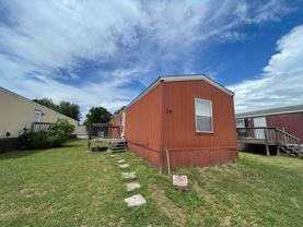 2601 Leary Ln #14 - Photo 1 of 1