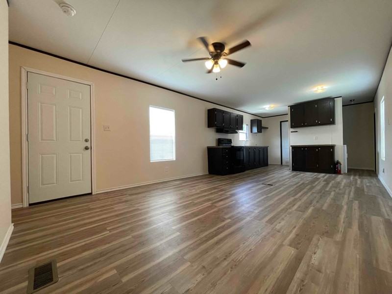 2601 Leary Ln #14 - Photo 4 of 17