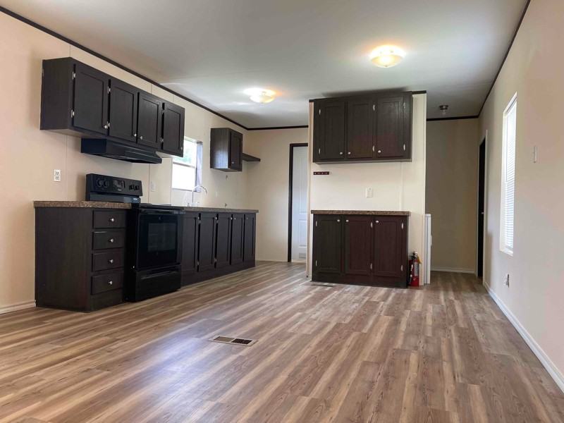 2601 Leary Ln #14 - Photo 5 of 17