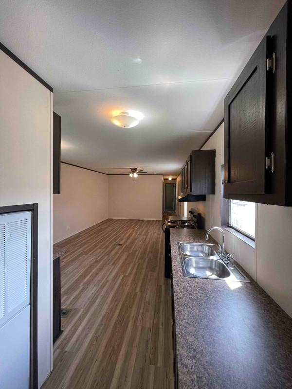 2601 Leary Ln #14 - Photo 6 of 17