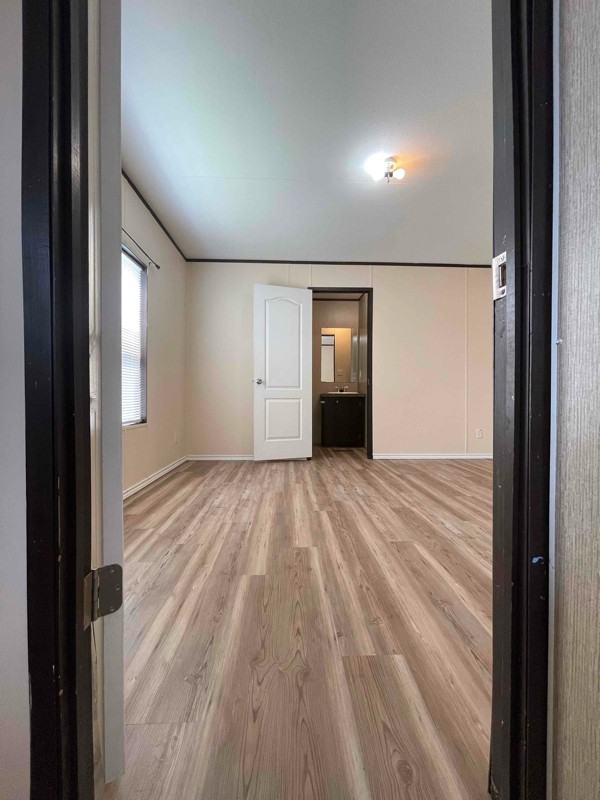 2601 Leary Ln #14 - Photo 7 of 17