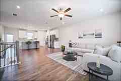 1595 Ridgebrook Downs - Photo 1 of 1