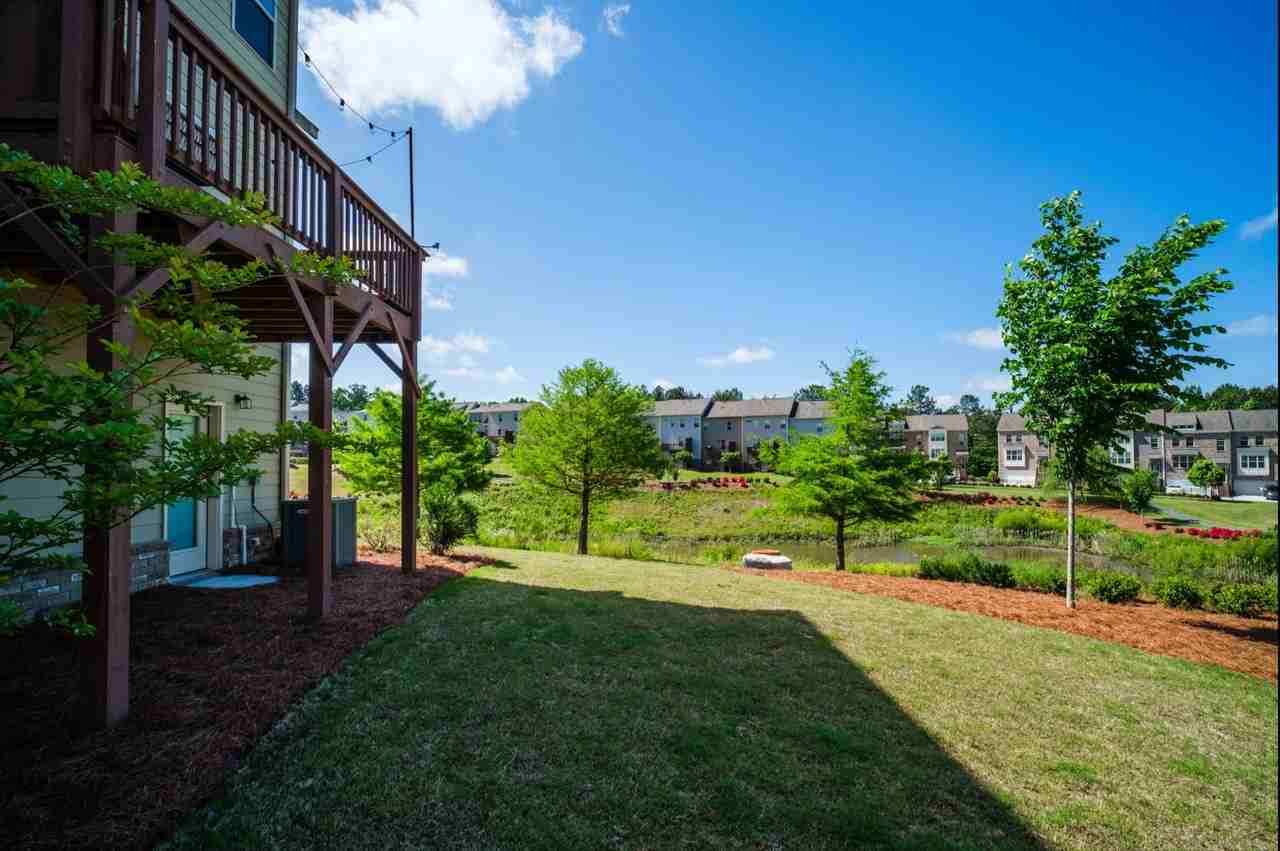 1595 Ridgebrook Downs - Photo 7 of 20