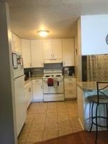 710 City Park Ave #A110 - Photo 1 of 1