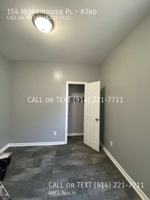 featured image of 154 Morningside Pl #3rd