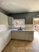 featured image of 62B Yonkers Ave