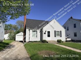 1756 Tamarack Ave Nw - Photo 1 of 1