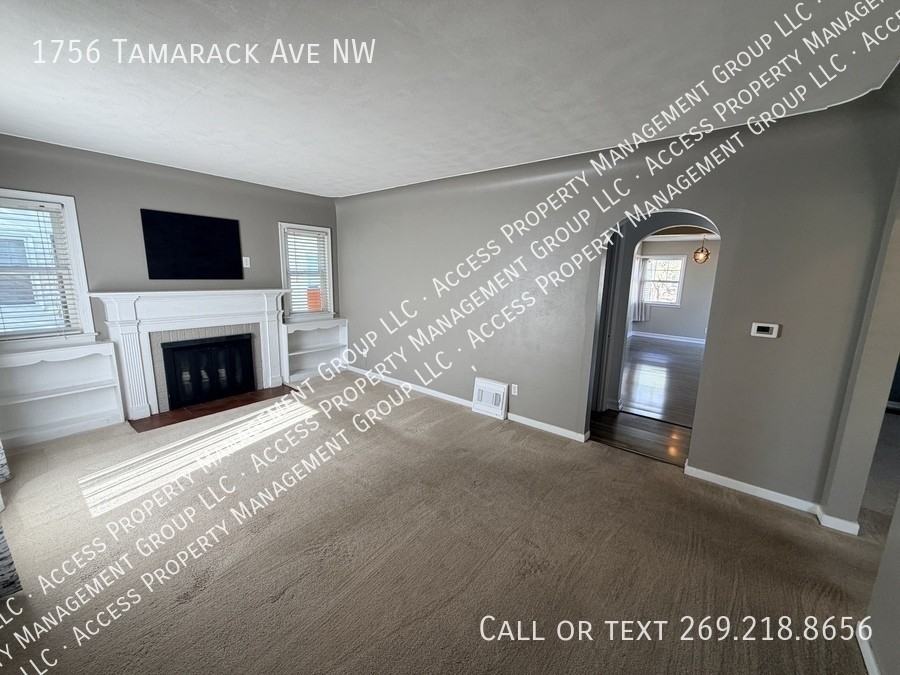 1756 Tamarack Ave Nw - Photo 3 of 39