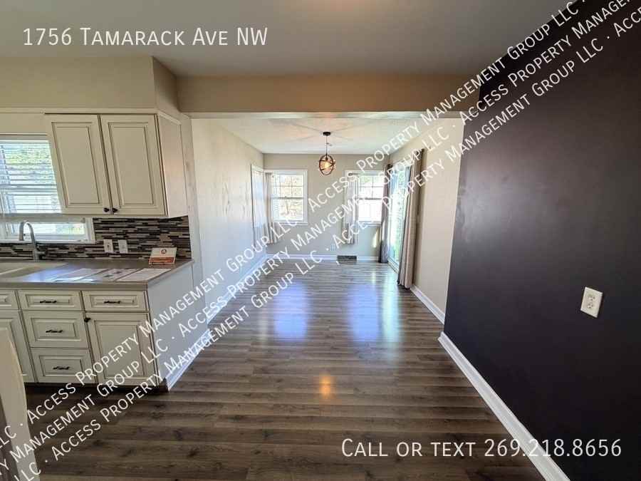 1756 Tamarack Ave Nw - Photo 6 of 39