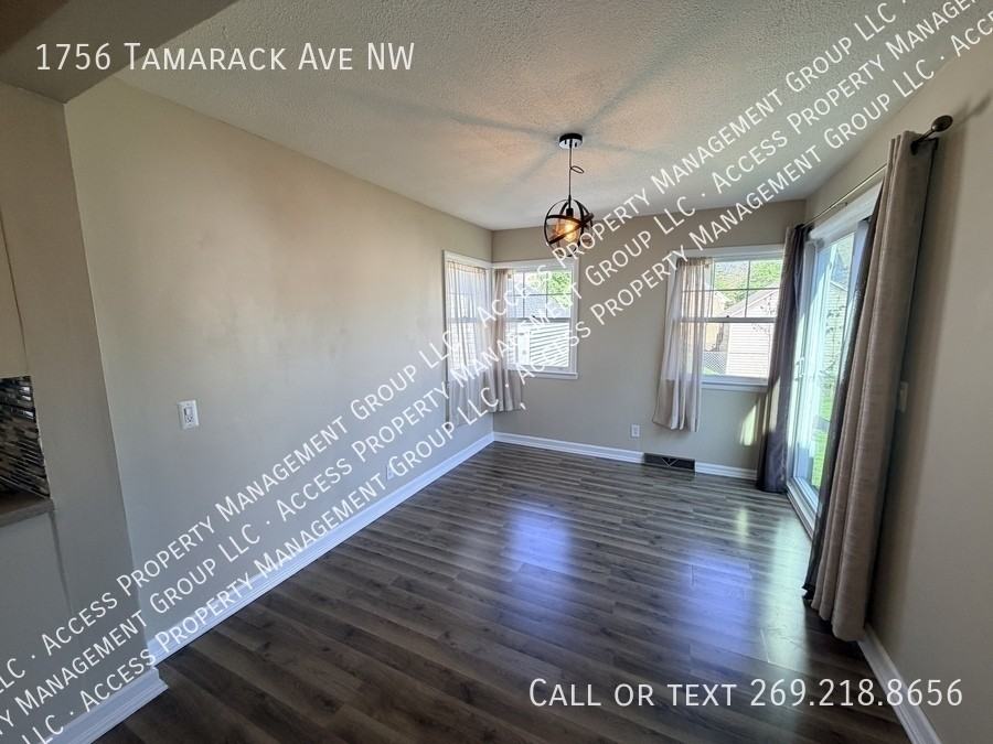 1756 Tamarack Ave Nw - Photo 7 of 39