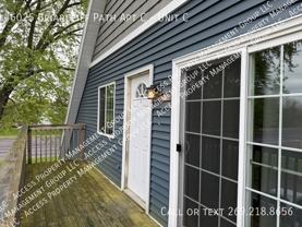 6025 Briarcliff Path Apt C #C - Photo 1 of 1