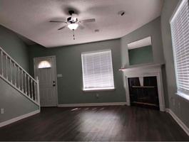 featured image of 2498 Nugget Ln