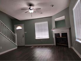 2498 Nugget Ln - Photo 1 of 1