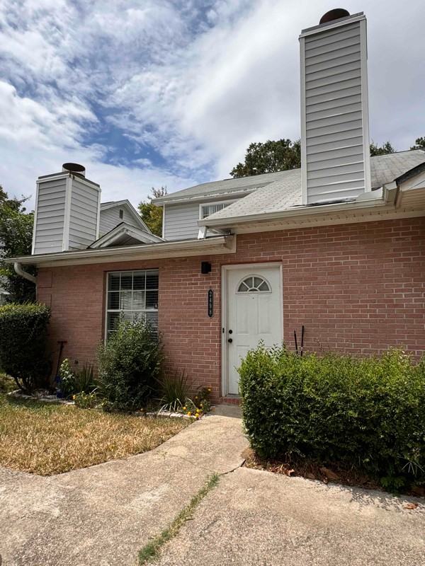 2498 Nugget Ln - Photo 2 of 14