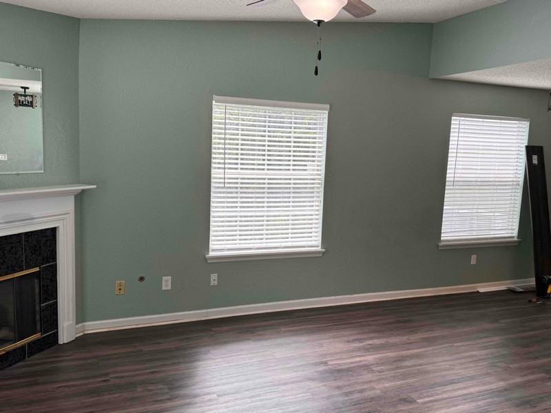 2498 Nugget Ln - Photo 5 of 14