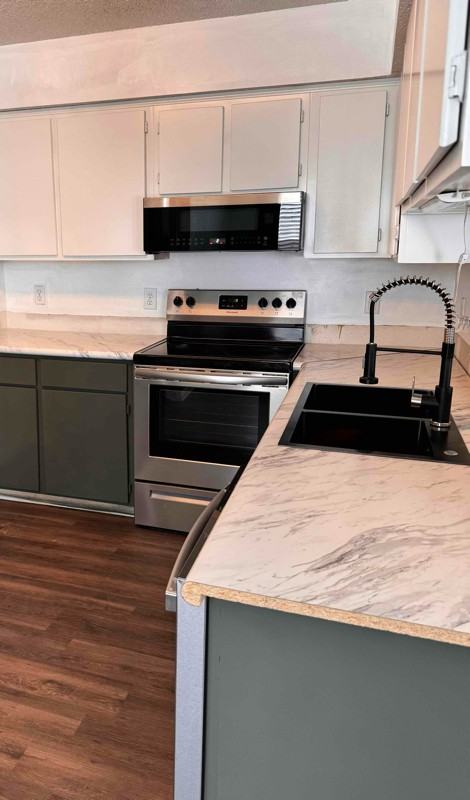 2498 Nugget Ln - Photo 6 of 14