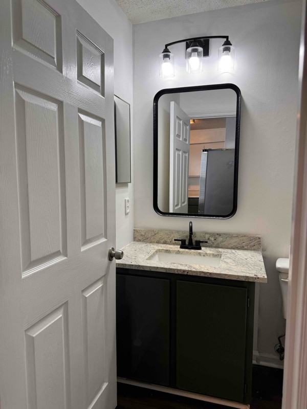 2498 Nugget Ln - Photo 7 of 14