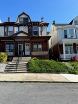 2342 Ellerslie St - Photo 1 of 1