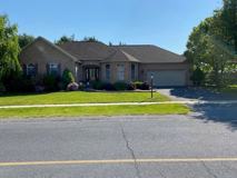 66 Derbyshire Dr - Photo 1 of 1