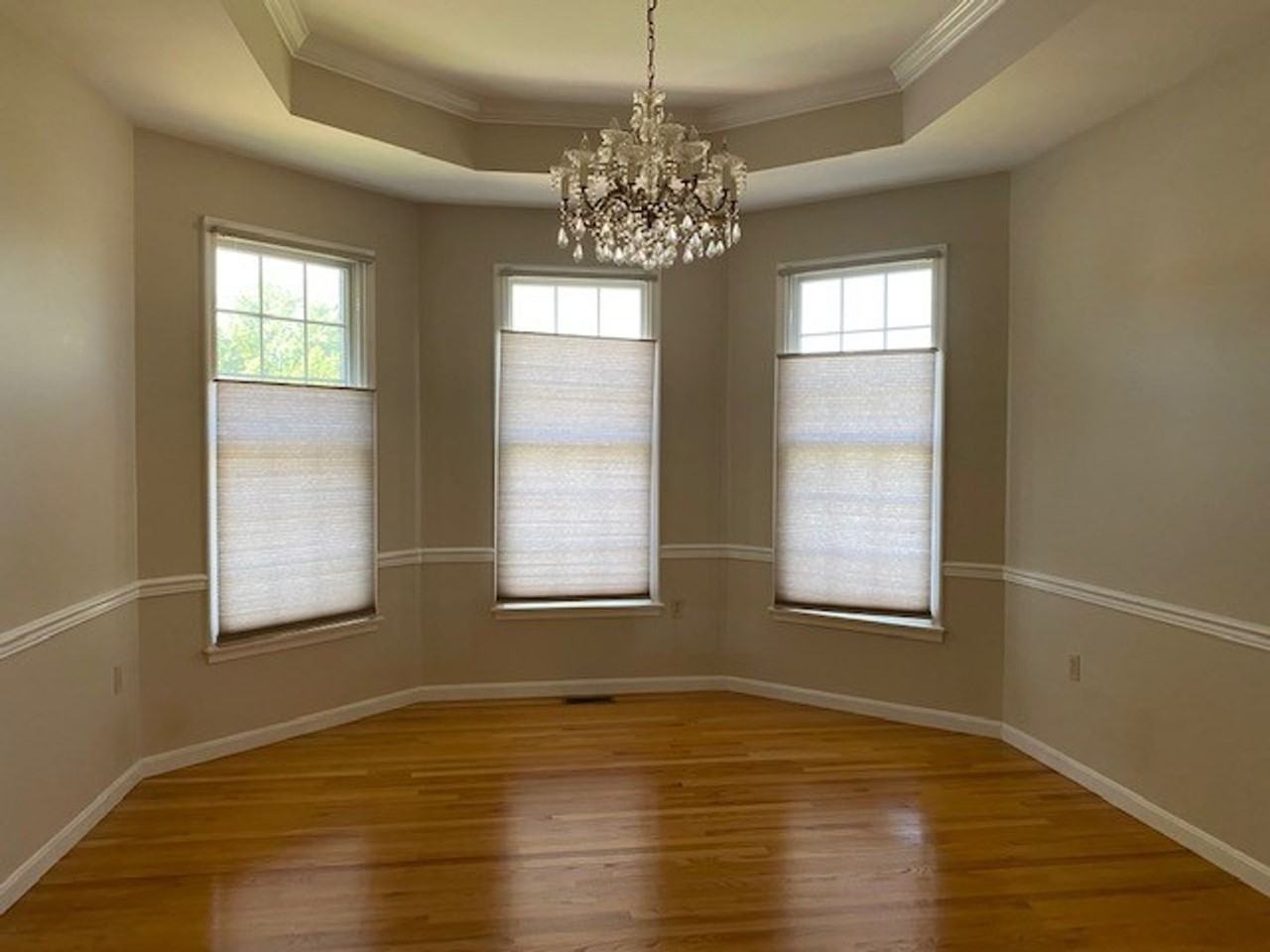 66 Derbyshire Dr - Photo 3 of 19