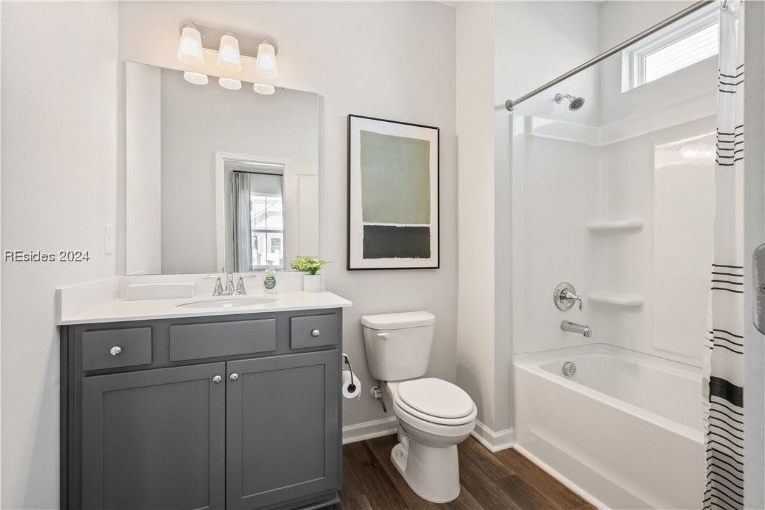 7 Whispering Oaks Cir - Photo 6 of 34