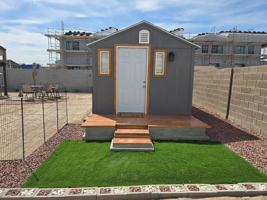 featured image of 2029 Englestad St #B