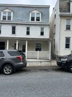 featured image of 526 N 2nd St
