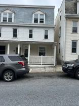 526 N 2nd St - Photo 1 of 1