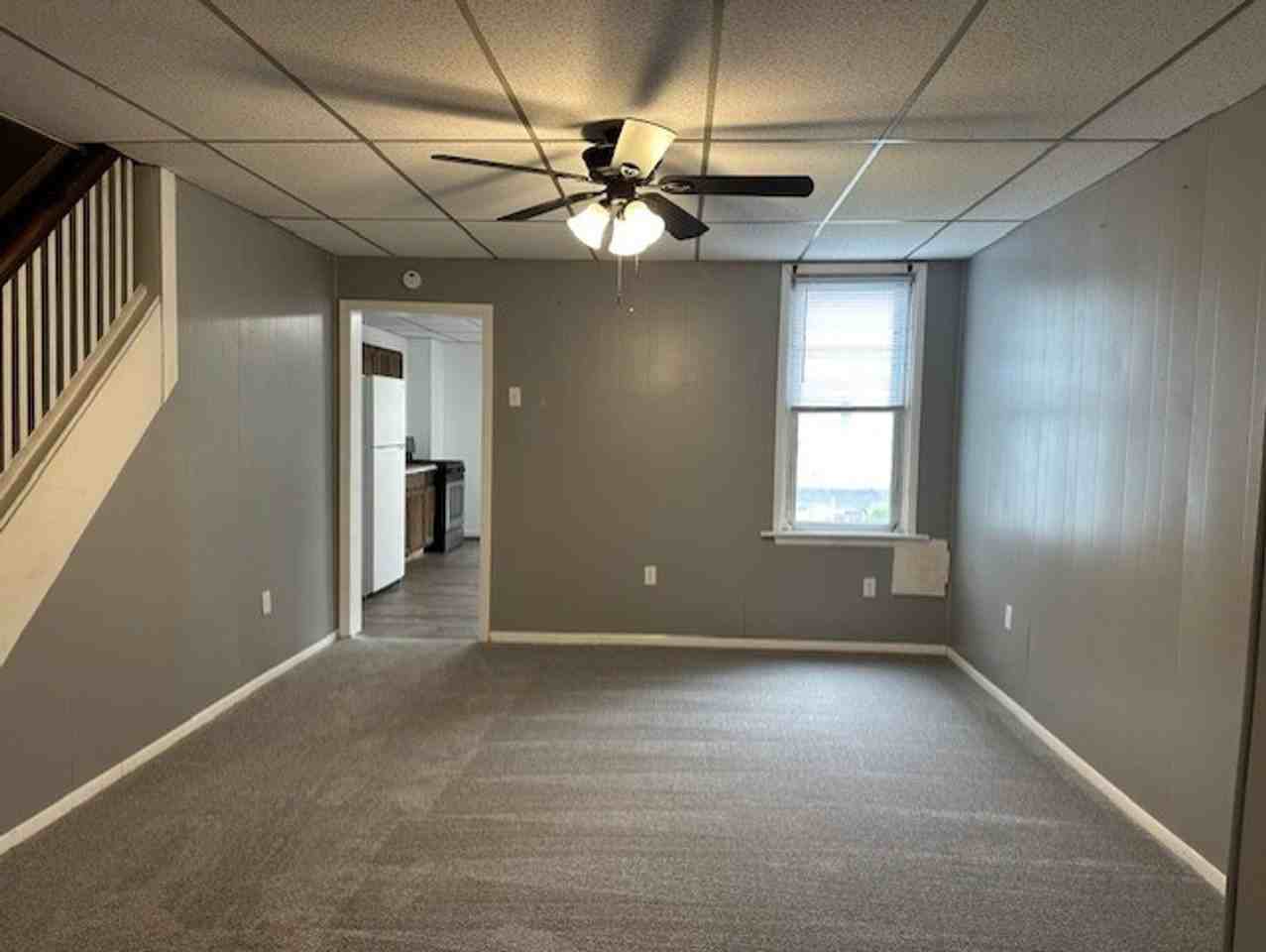 526 N 2nd St - Photo 2 of 16