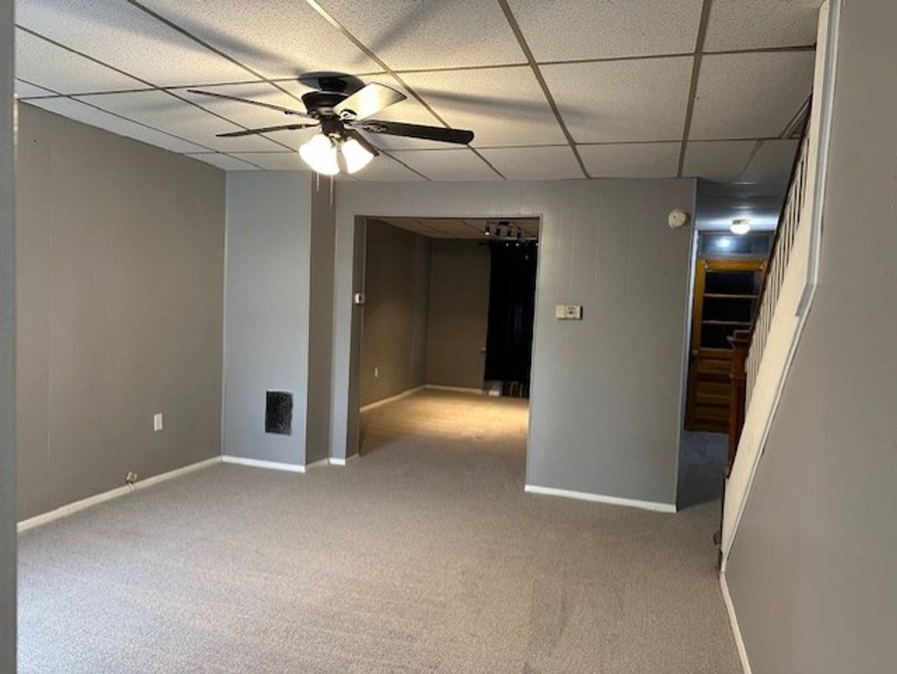 526 N 2nd St - Photo 4 of 16