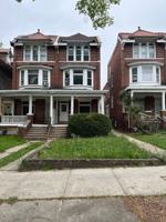 featured image of 1708 State St