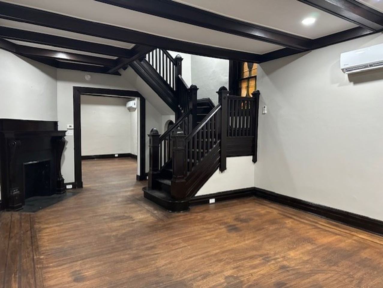 1708 State St - Photo 2 of 17