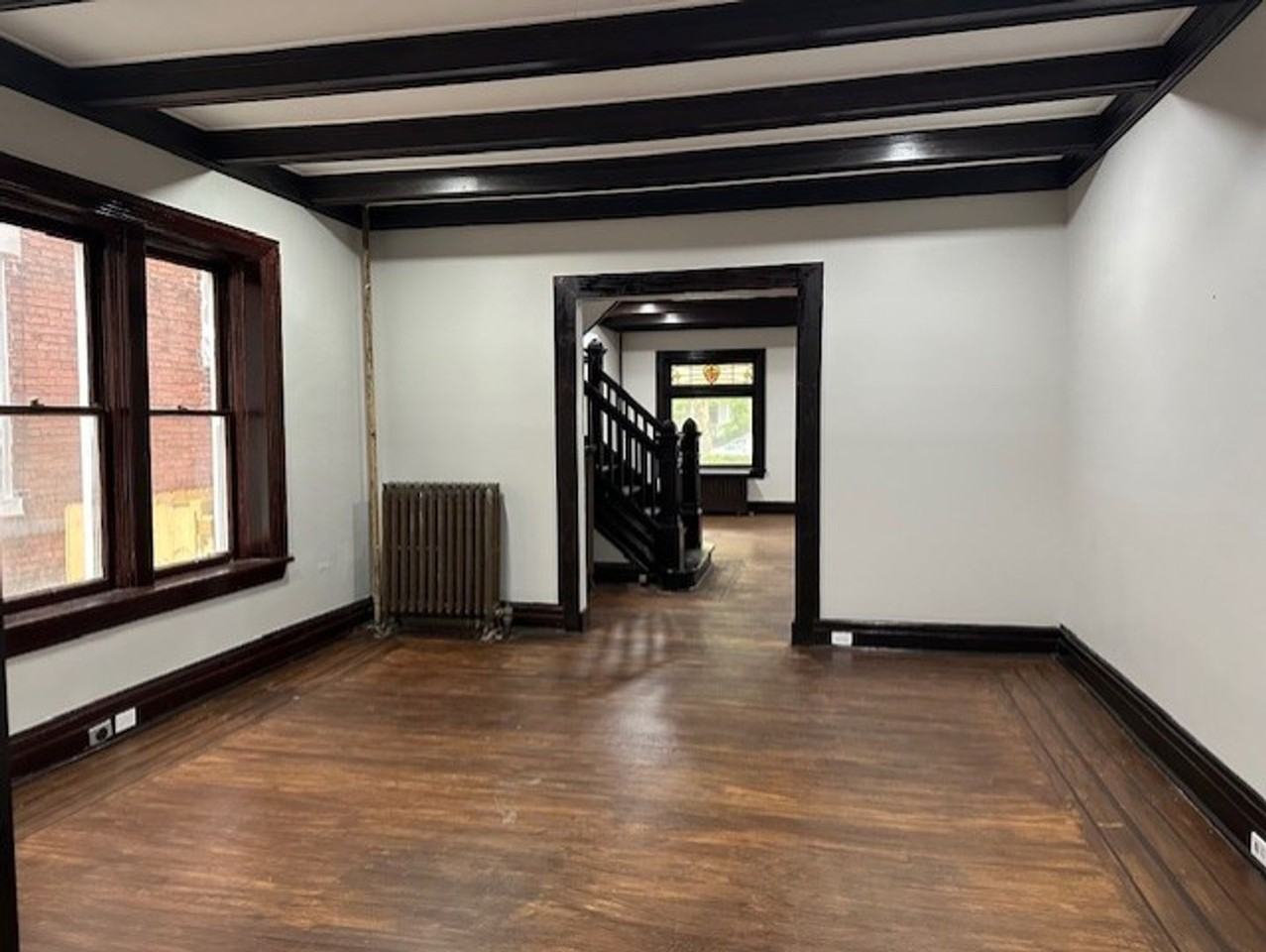 1708 State St - Photo 5 of 17