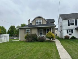 60 Hummel Ave #REAR - Photo 1 of 1