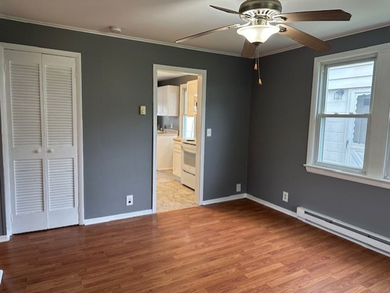 60 Hummel Ave #REAR - Photo 2 of 18