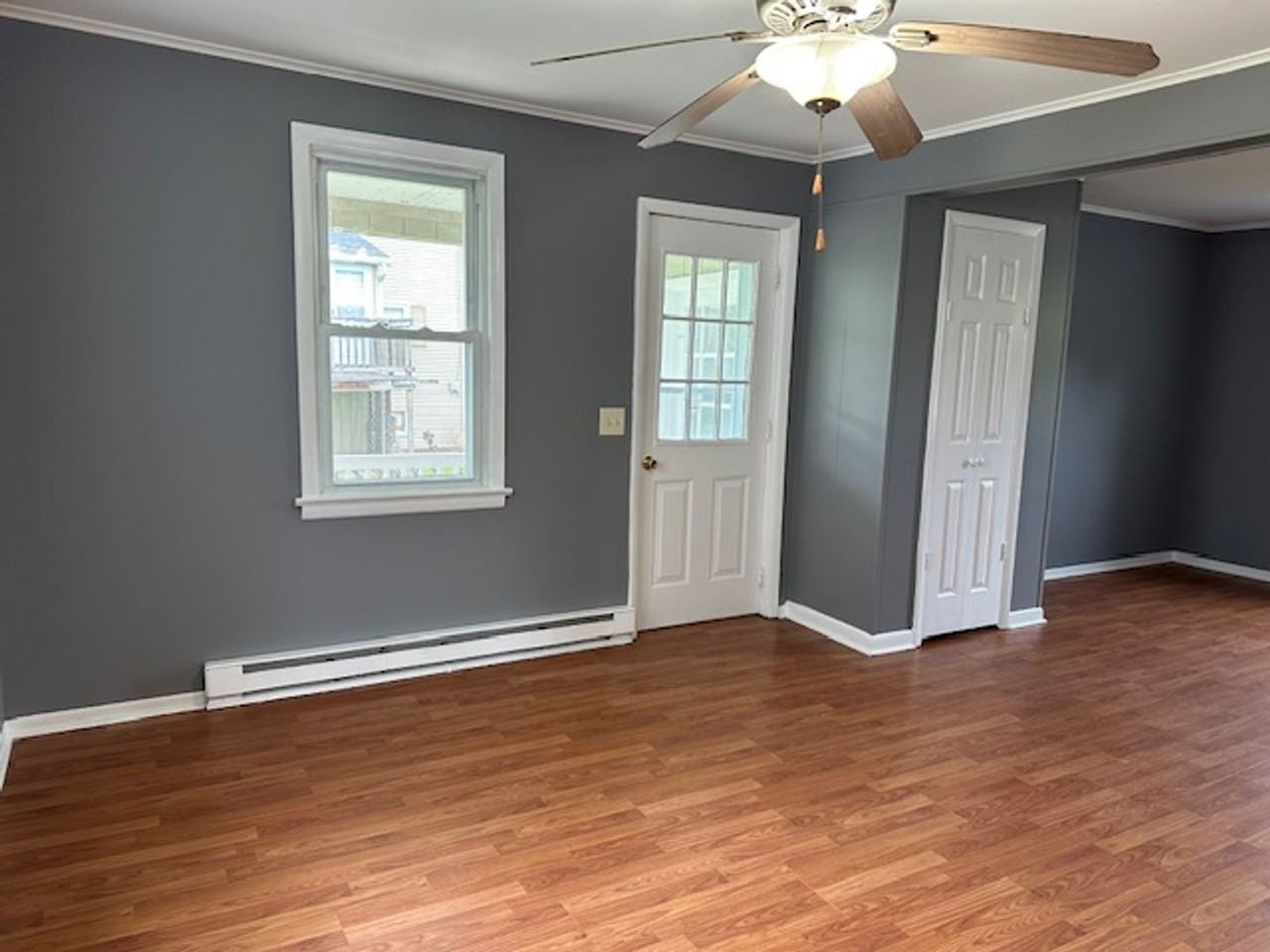 60 Hummel Ave #REAR - Photo 3 of 18