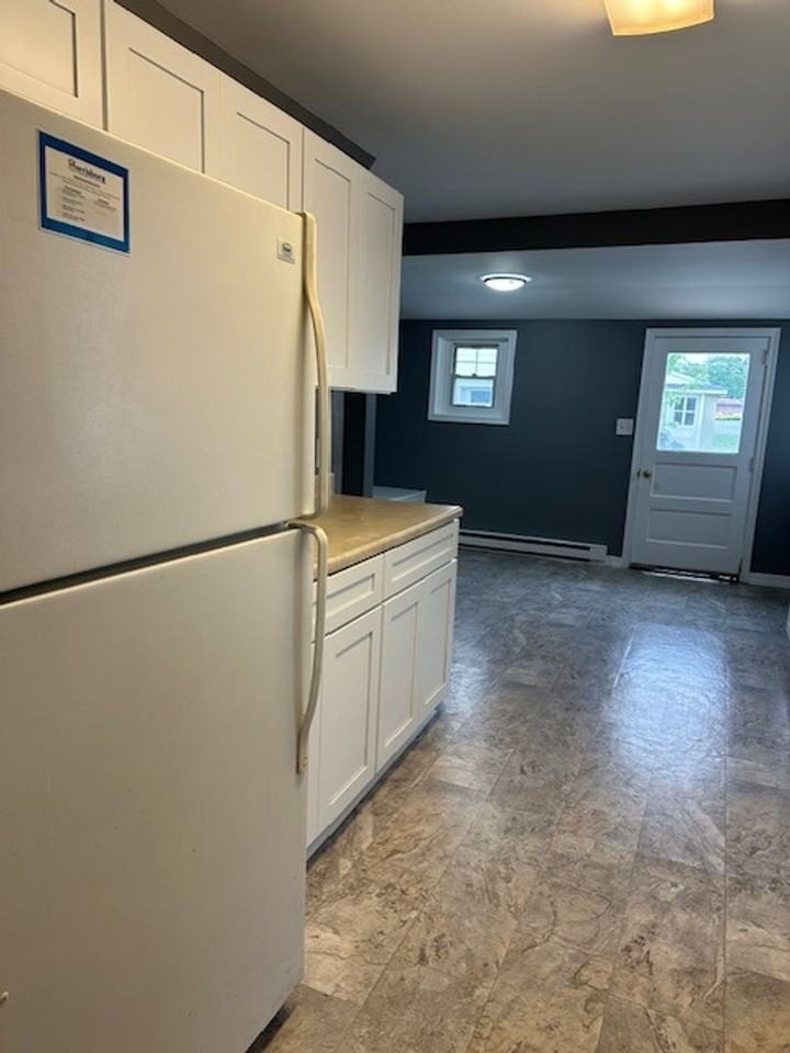 60 Hummel Ave #REAR - Photo 5 of 18