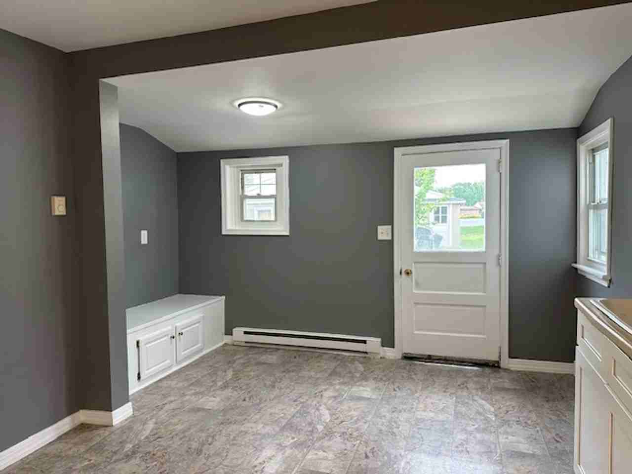 60 Hummel Ave #REAR - Photo 7 of 18