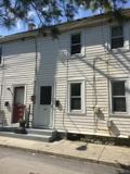 119 W Chapel Ave - Photo 1 of 1